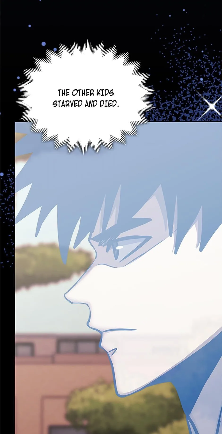 STARTING TODAY, I’M A PLAYER Chapter 137 page 79