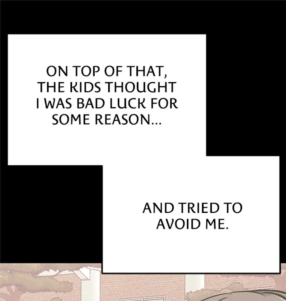 STARTING TODAY, I’M A PLAYER Chapter 137 page 81