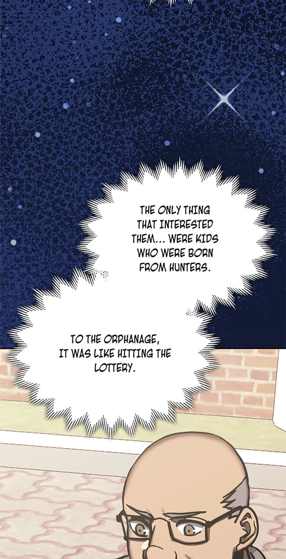 STARTING TODAY, I’M A PLAYER Chapter 137 page 77