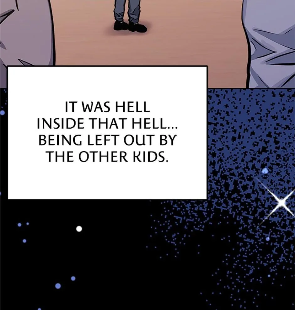 STARTING TODAY, I’M A PLAYER Chapter 137 page 83