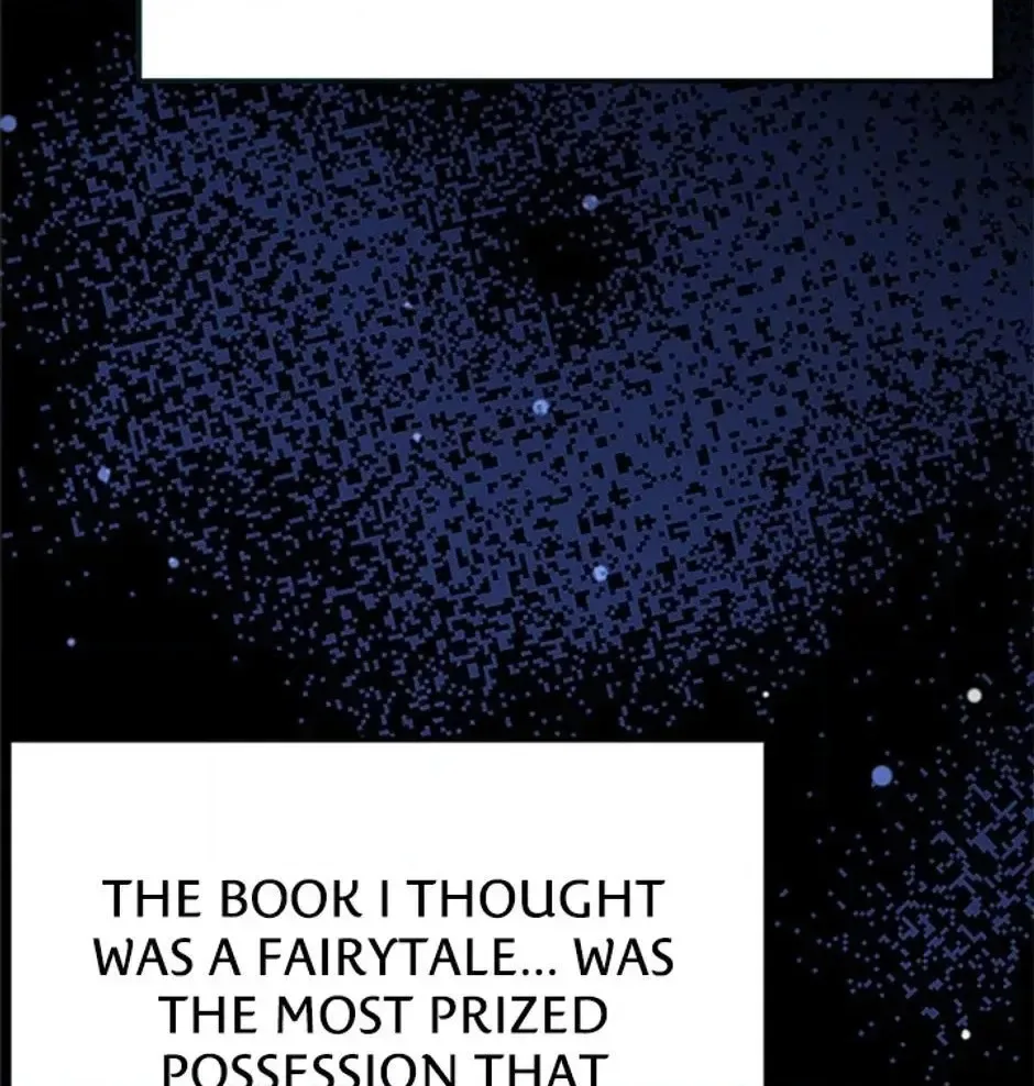 STARTING TODAY, I’M A PLAYER Chapter 137 page 90