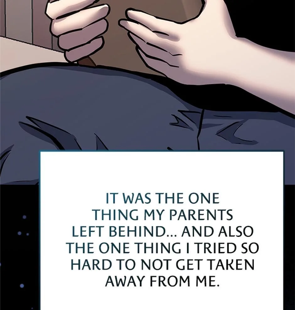 STARTING TODAY, I’M A PLAYER Chapter 137 page 89