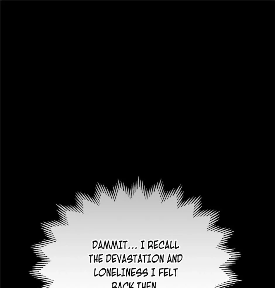STARTING TODAY, I’M A PLAYER Chapter 137 page 93