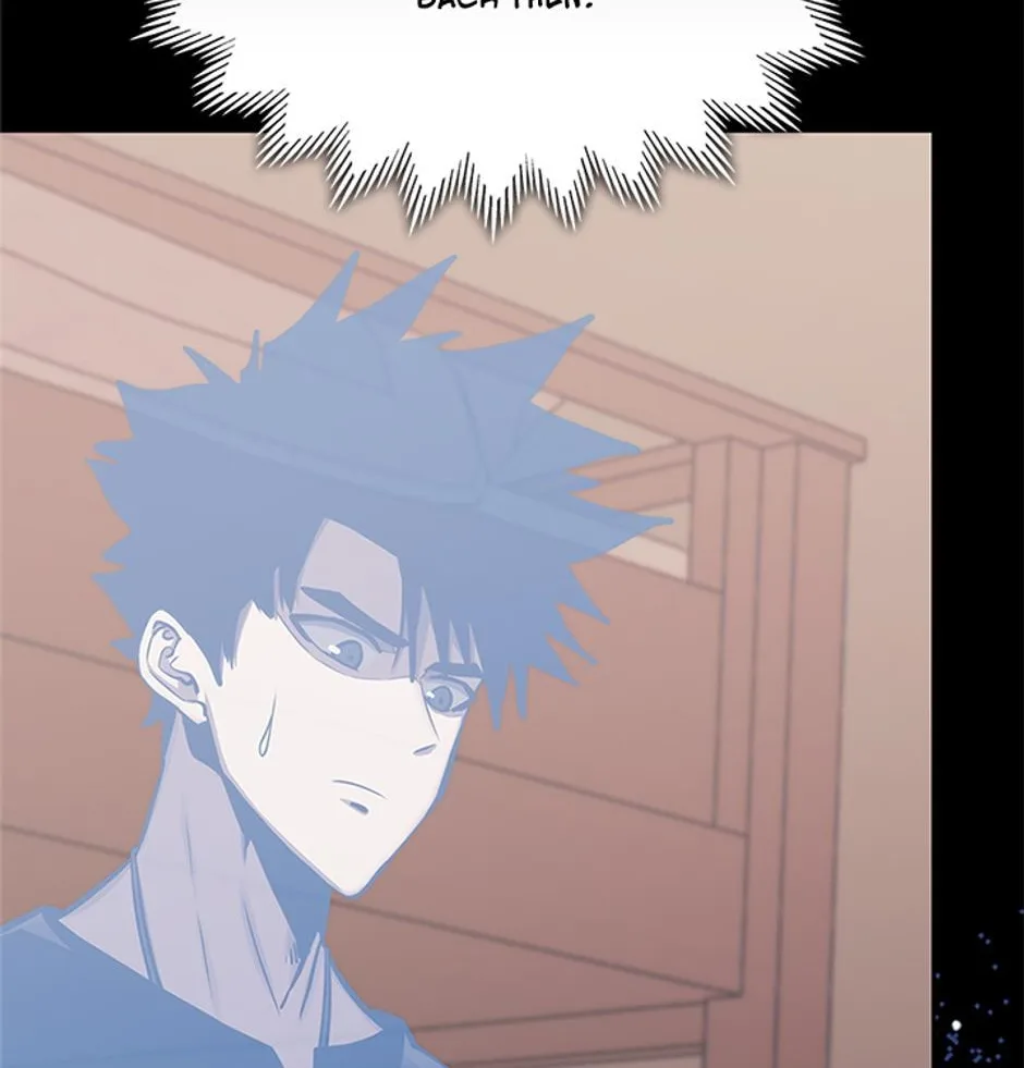 STARTING TODAY, I’M A PLAYER Chapter 137 page 94