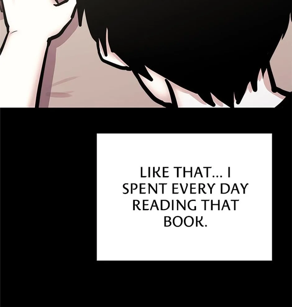 STARTING TODAY, I’M A PLAYER Chapter 137 page 92
