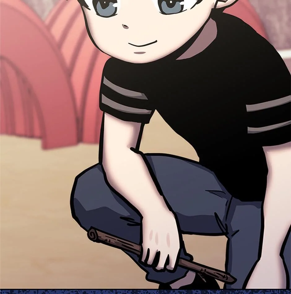 STARTING TODAY, I’M A PLAYER Chapter 137 page 68