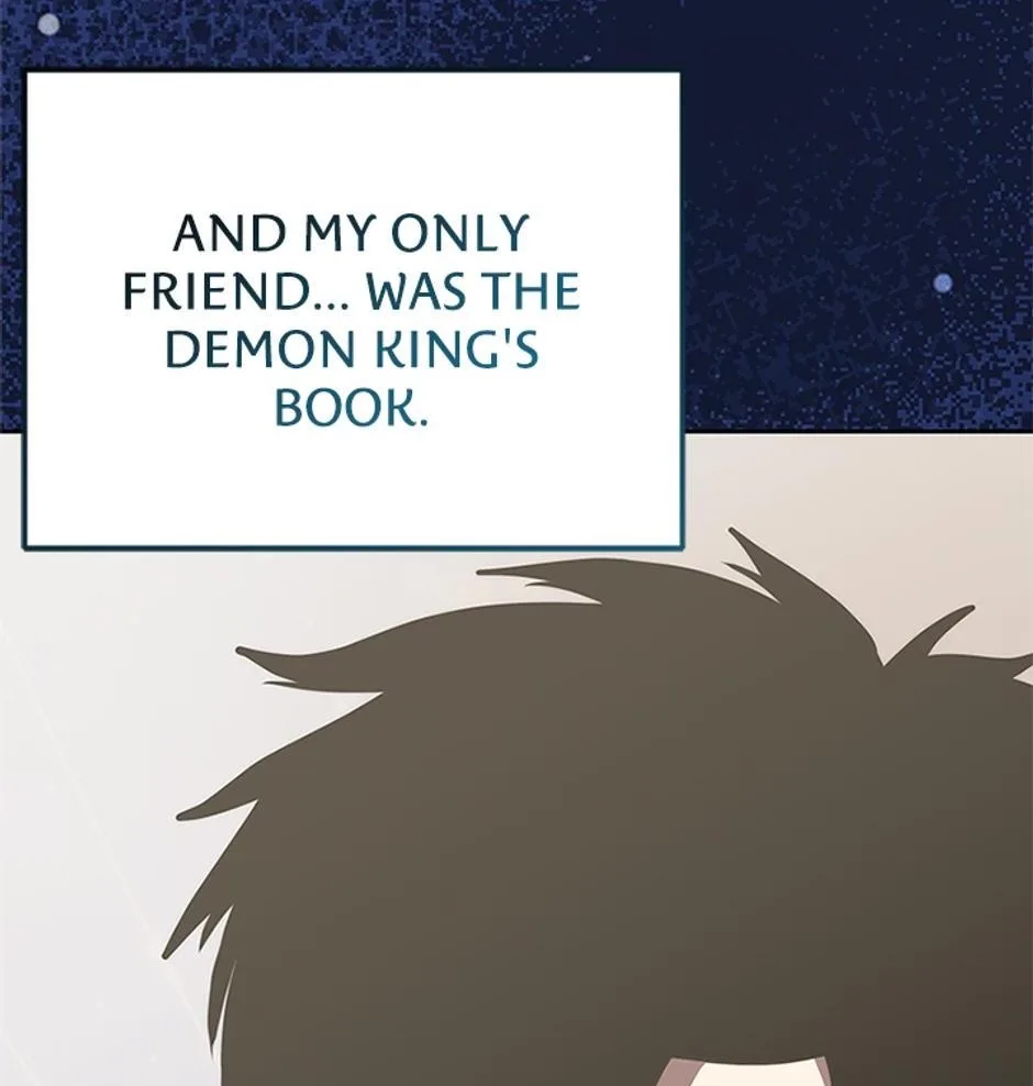 STARTING TODAY, I’M A PLAYER Chapter 137 page 87