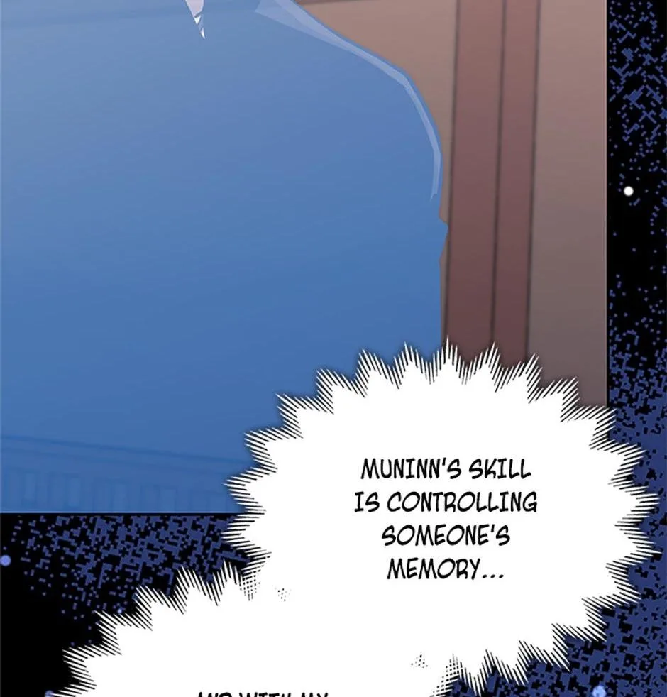 STARTING TODAY, I’M A PLAYER Chapter 137 page 95