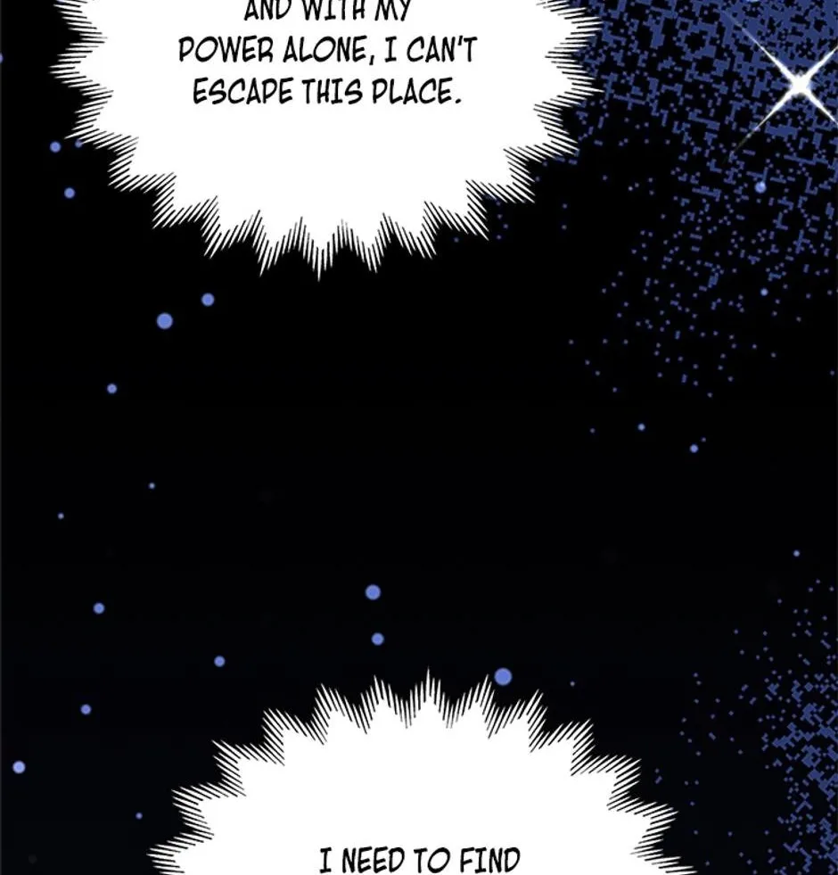 STARTING TODAY, I’M A PLAYER Chapter 137 page 96