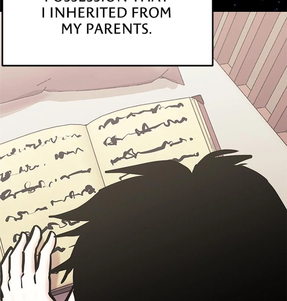 STARTING TODAY, I’M A PLAYER Chapter 137 page 91