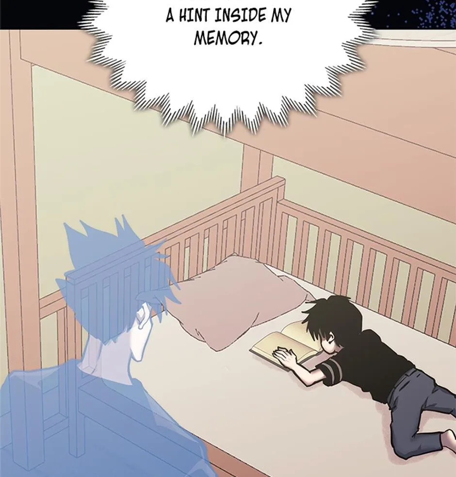 STARTING TODAY, I’M A PLAYER Chapter 137 page 97