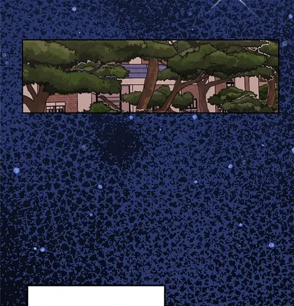 STARTING TODAY, I’M A PLAYER Chapter 137 page 100