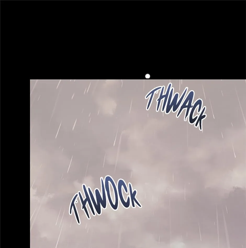 STARTING TODAY, I’M A PLAYER Chapter 137 page 105