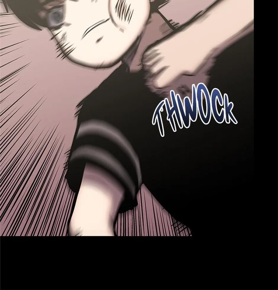 STARTING TODAY, I’M A PLAYER Chapter 137 page 104