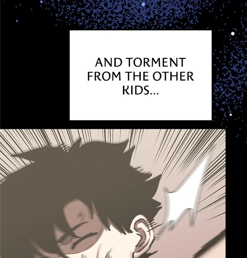 STARTING TODAY, I’M A PLAYER Chapter 137 page 103