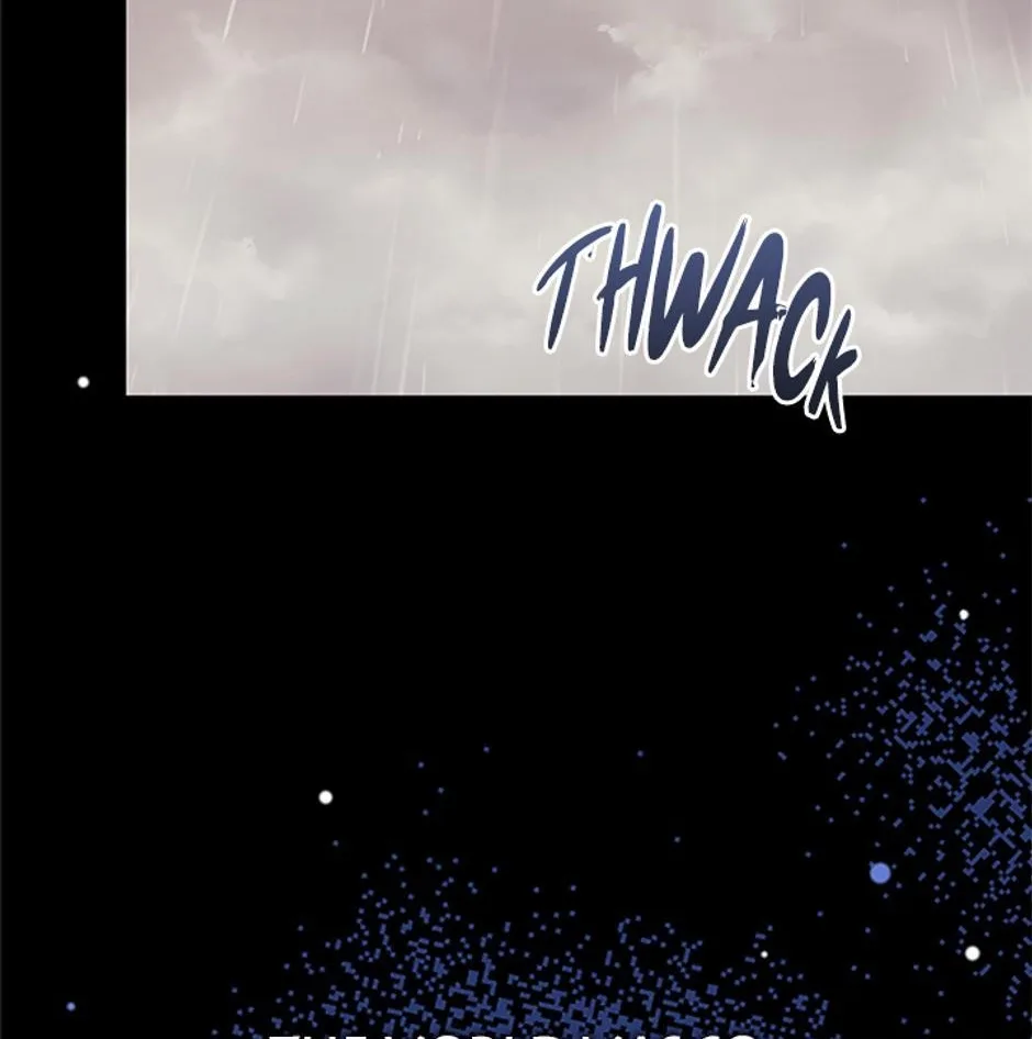 STARTING TODAY, I’M A PLAYER Chapter 137 page 106