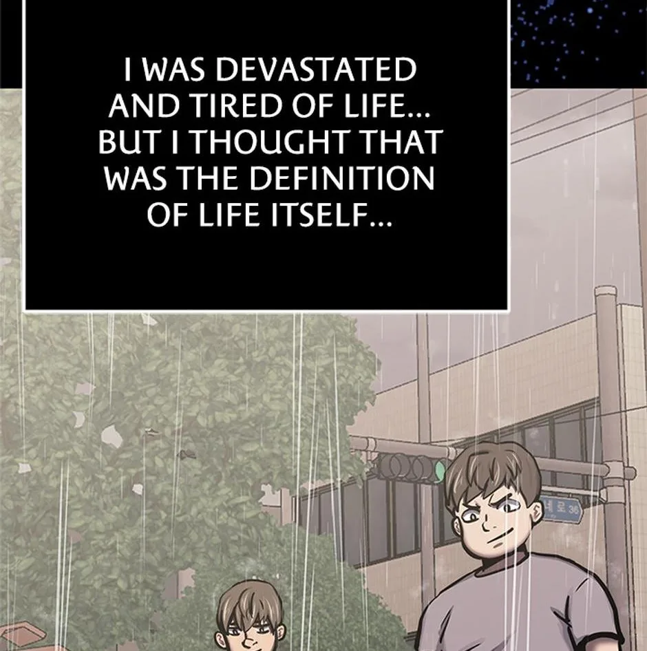 STARTING TODAY, I’M A PLAYER Chapter 137 page 108