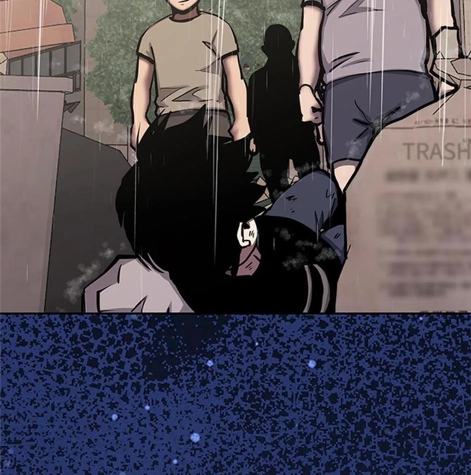STARTING TODAY, I’M A PLAYER Chapter 137 page 109