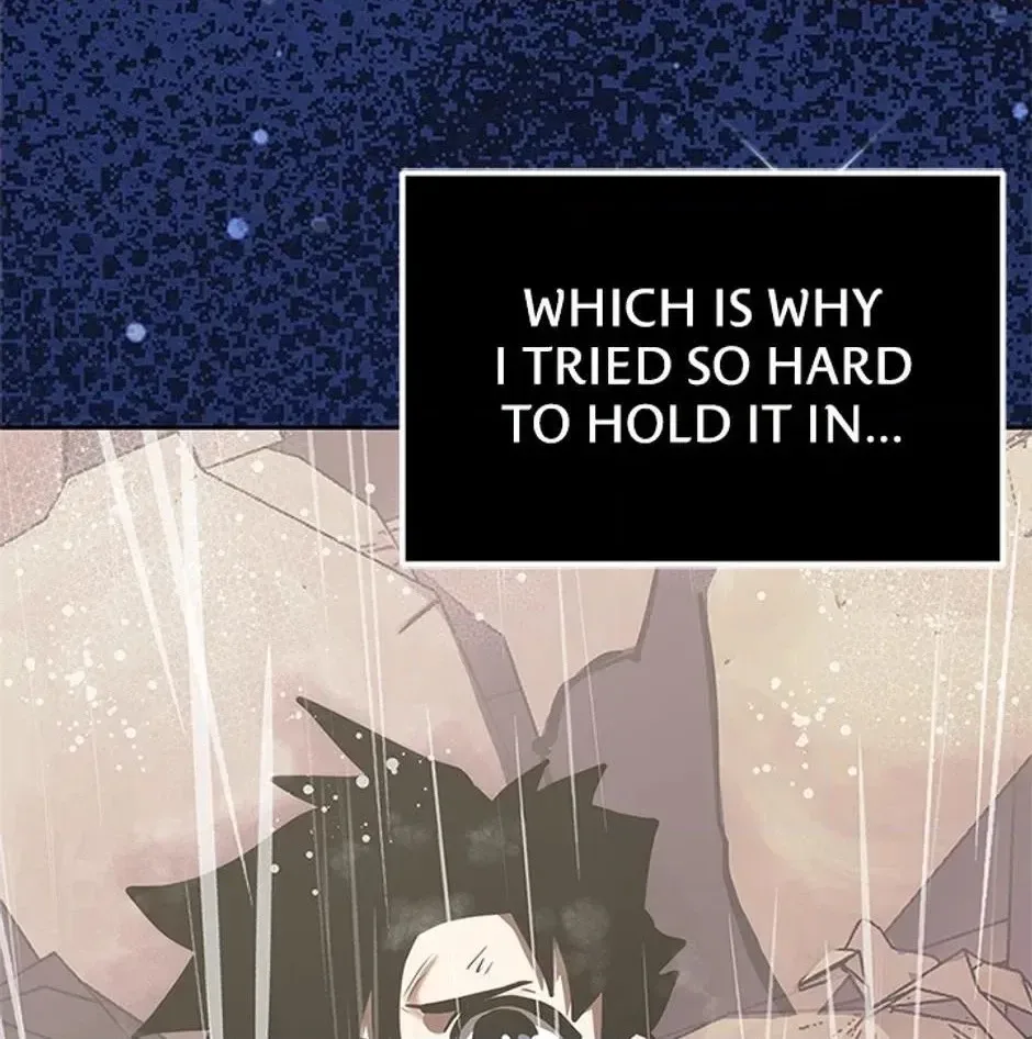 STARTING TODAY, I’M A PLAYER Chapter 137 page 110