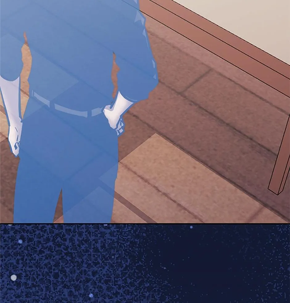 STARTING TODAY, I’M A PLAYER Chapter 137 page 98
