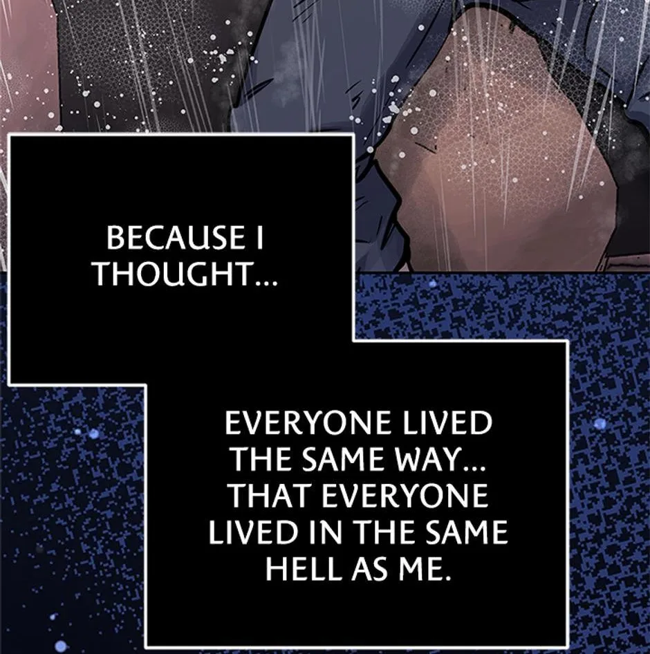 STARTING TODAY, I’M A PLAYER Chapter 137 page 112