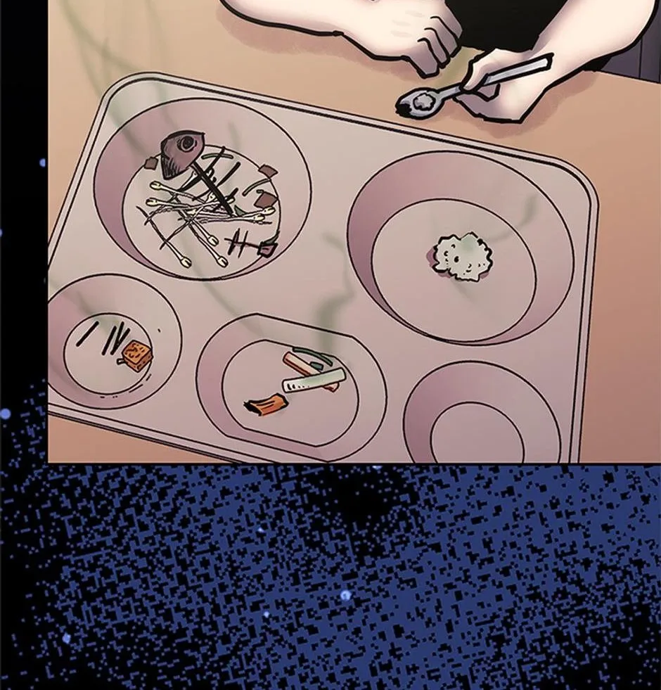 STARTING TODAY, I’M A PLAYER Chapter 137 page 102