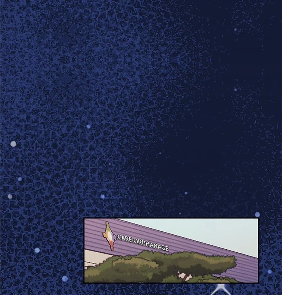 STARTING TODAY, I’M A PLAYER Chapter 137 page 99