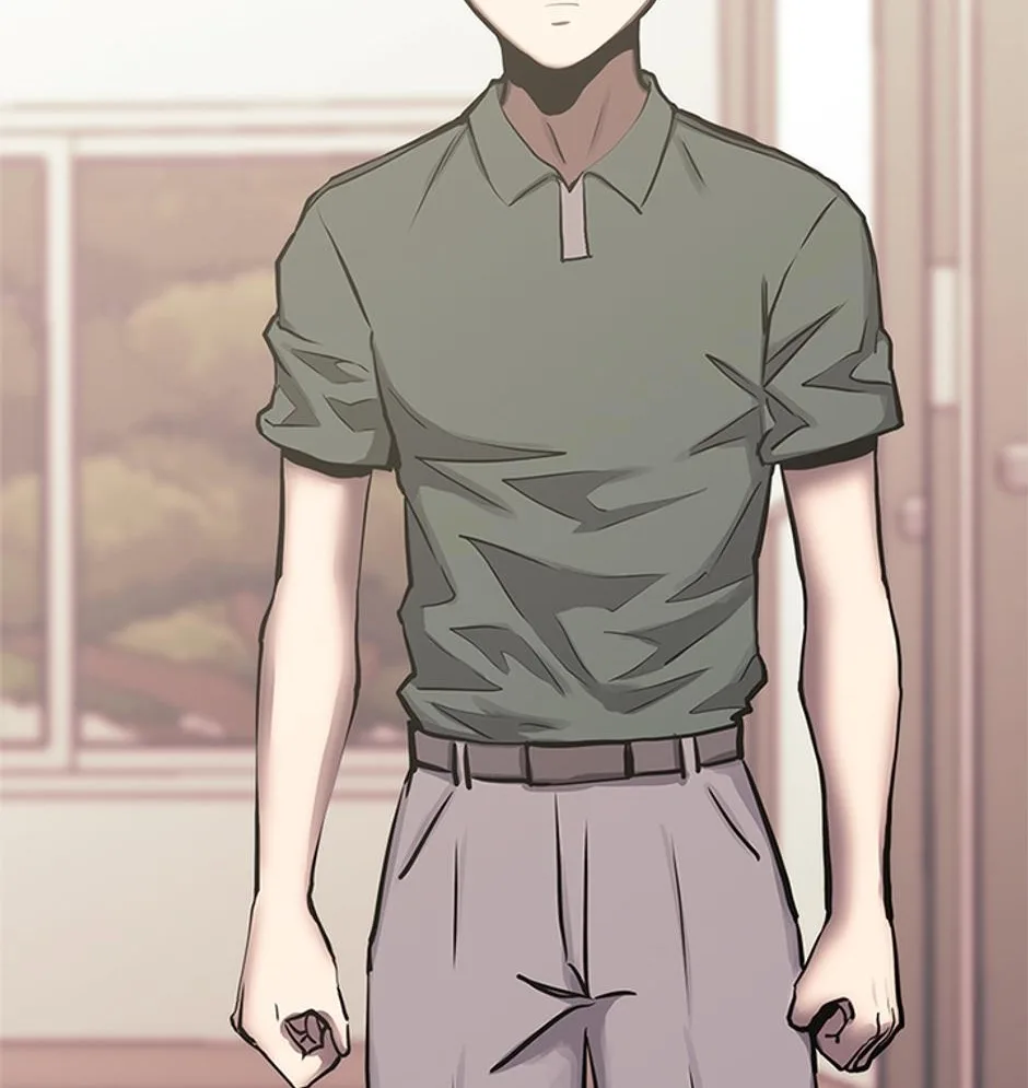 STARTING TODAY, I’M A PLAYER Chapter 137 page 118