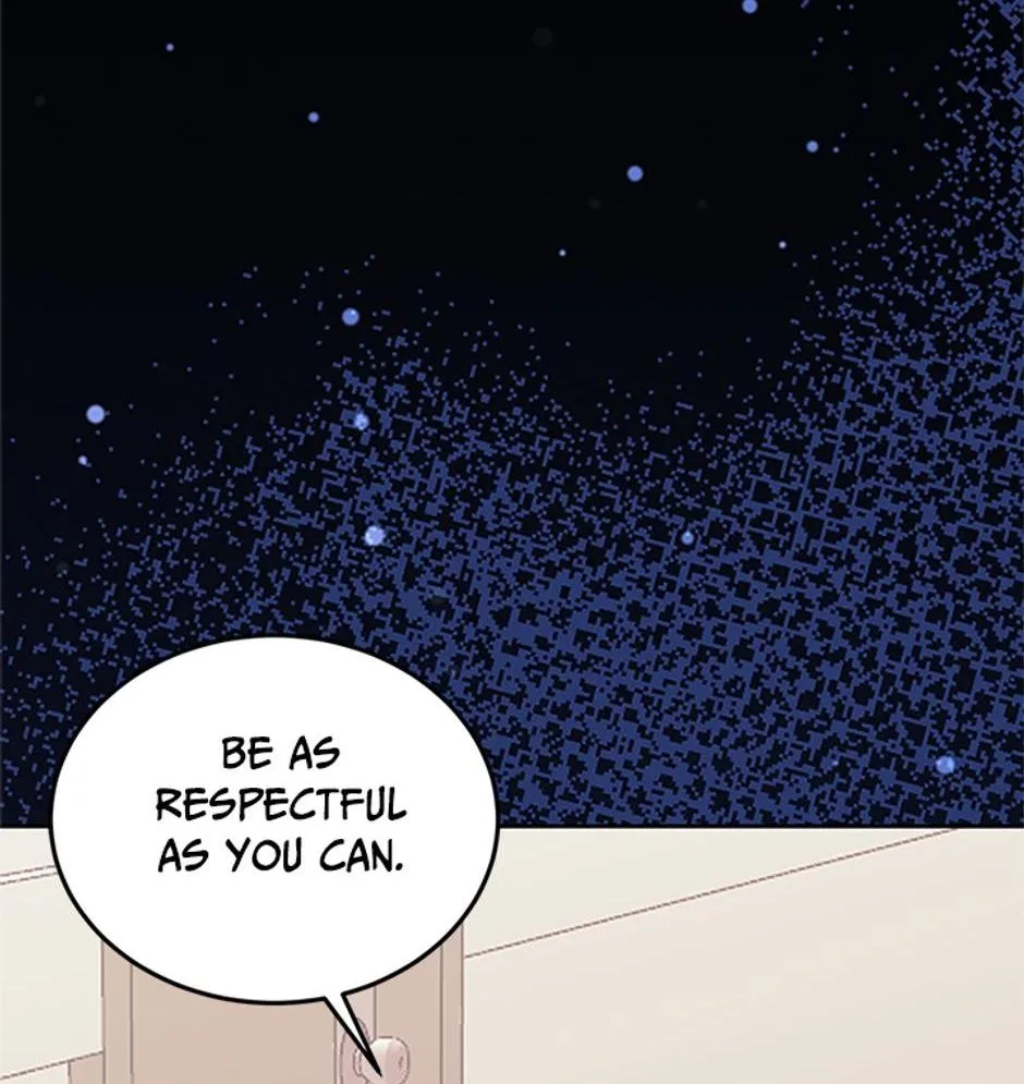 STARTING TODAY, I’M A PLAYER Chapter 137 page 121