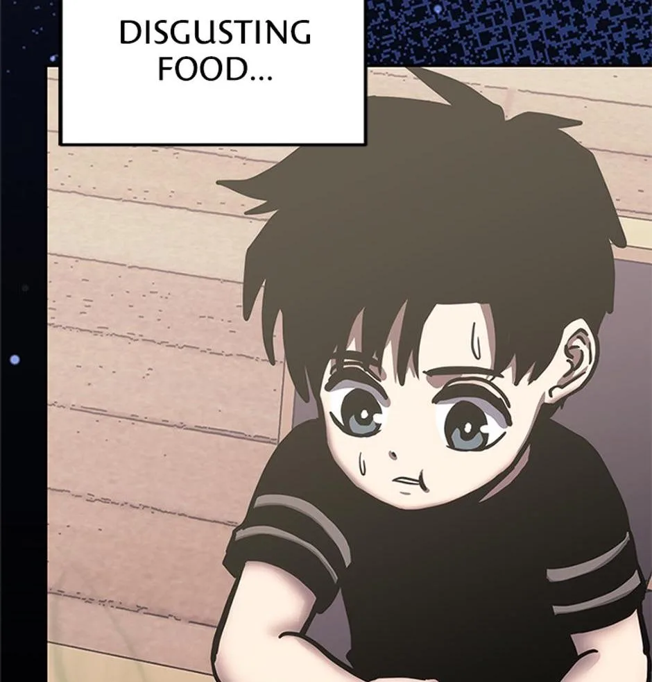 STARTING TODAY, I’M A PLAYER Chapter 137 page 101