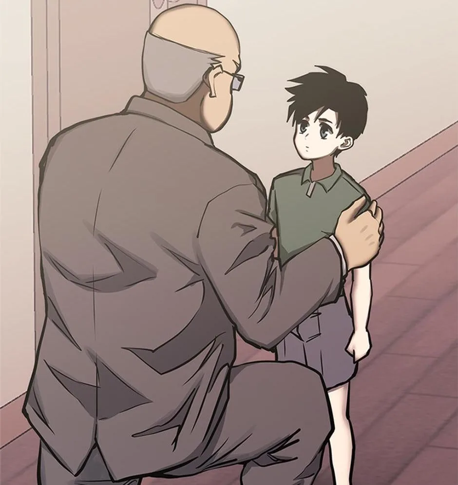 STARTING TODAY, I’M A PLAYER Chapter 137 page 122