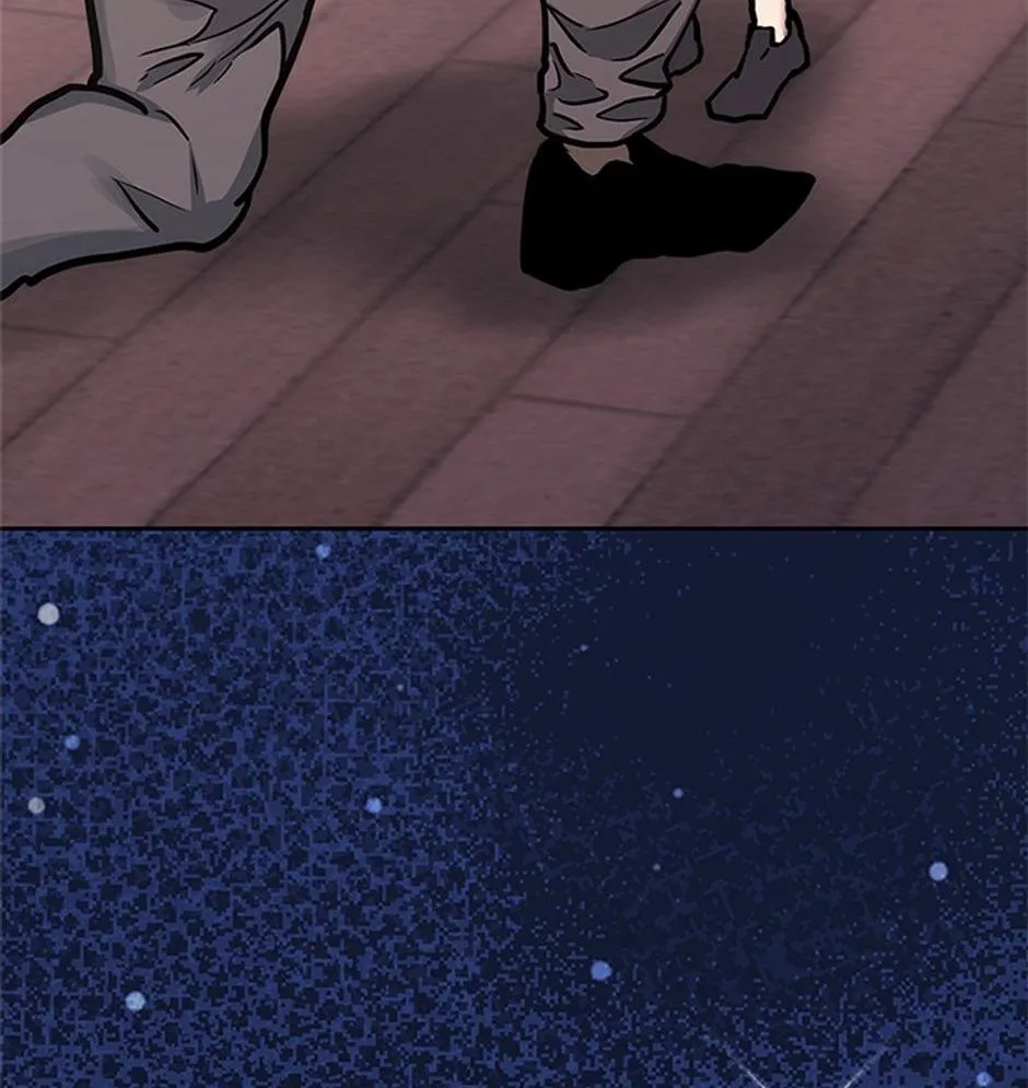 STARTING TODAY, I’M A PLAYER Chapter 137 page 123