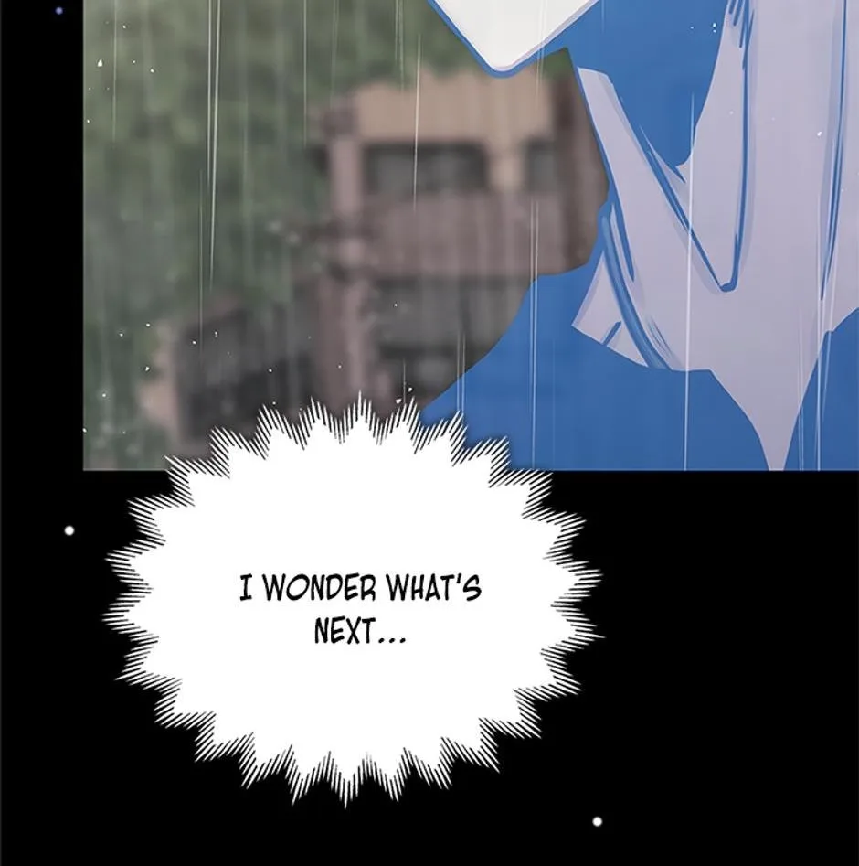 STARTING TODAY, I’M A PLAYER Chapter 137 page 115