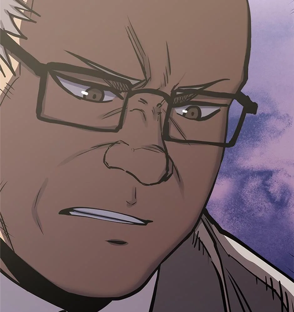 STARTING TODAY, I’M A PLAYER Chapter 137 page 125