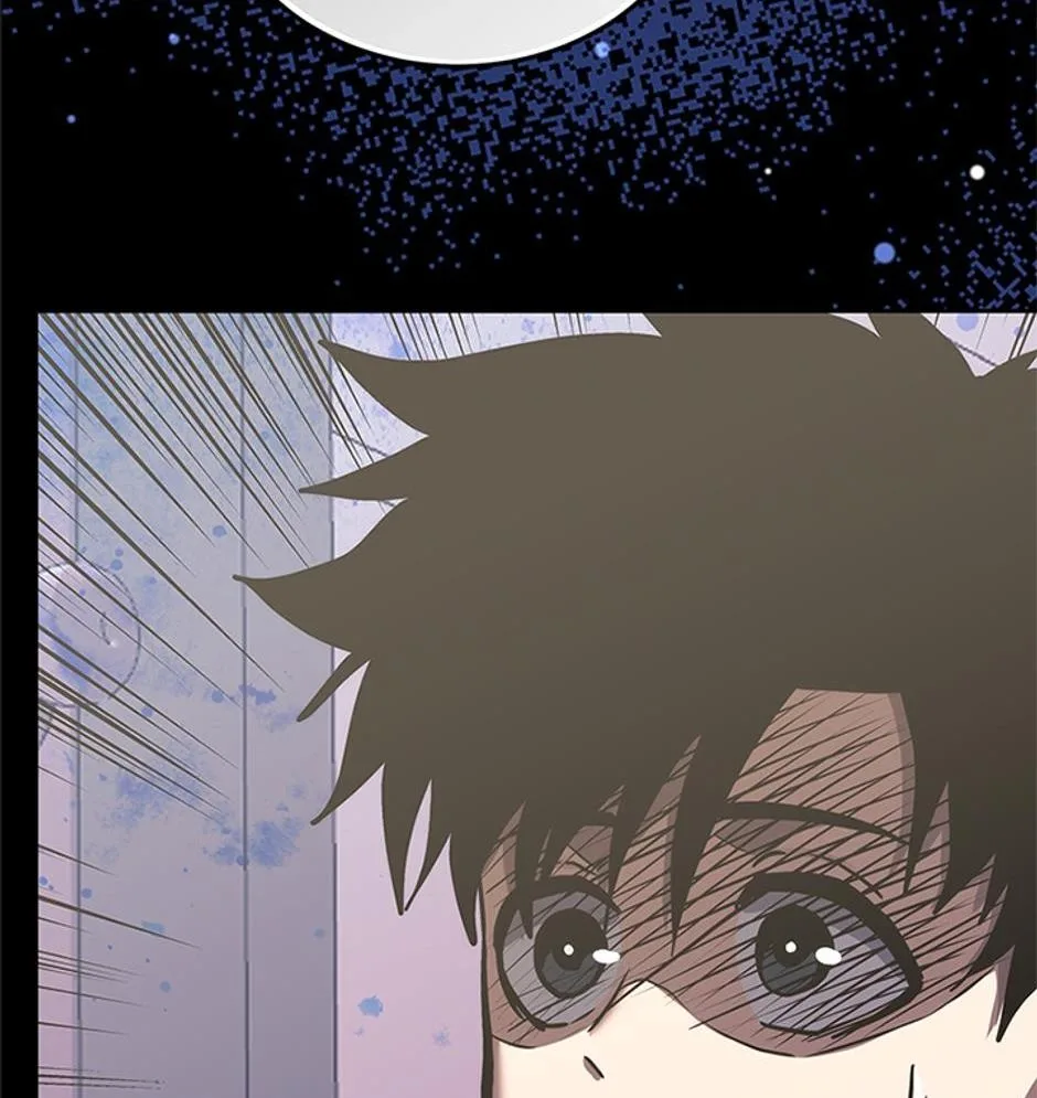 STARTING TODAY, I’M A PLAYER Chapter 137 page 127