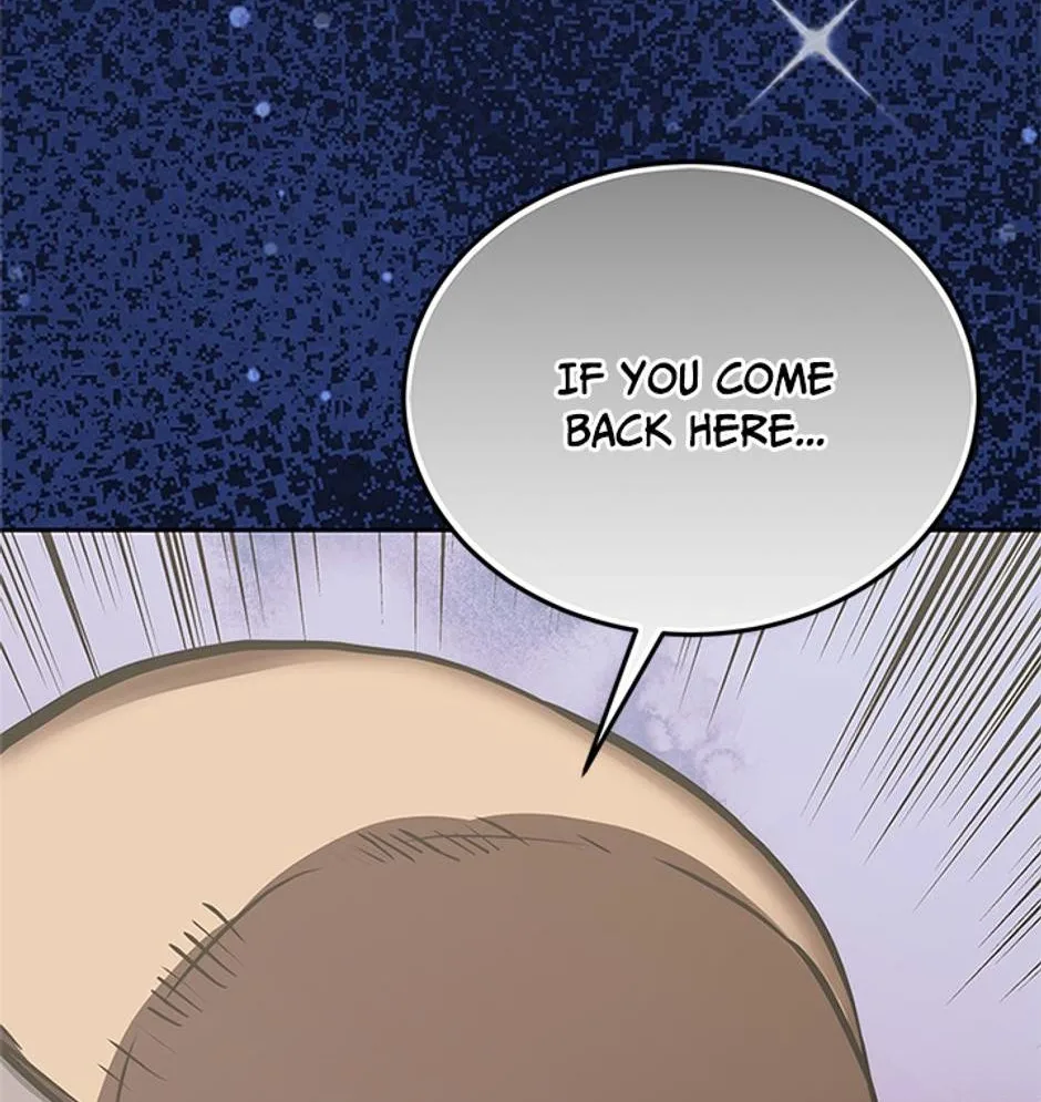 STARTING TODAY, I’M A PLAYER Chapter 137 page 124
