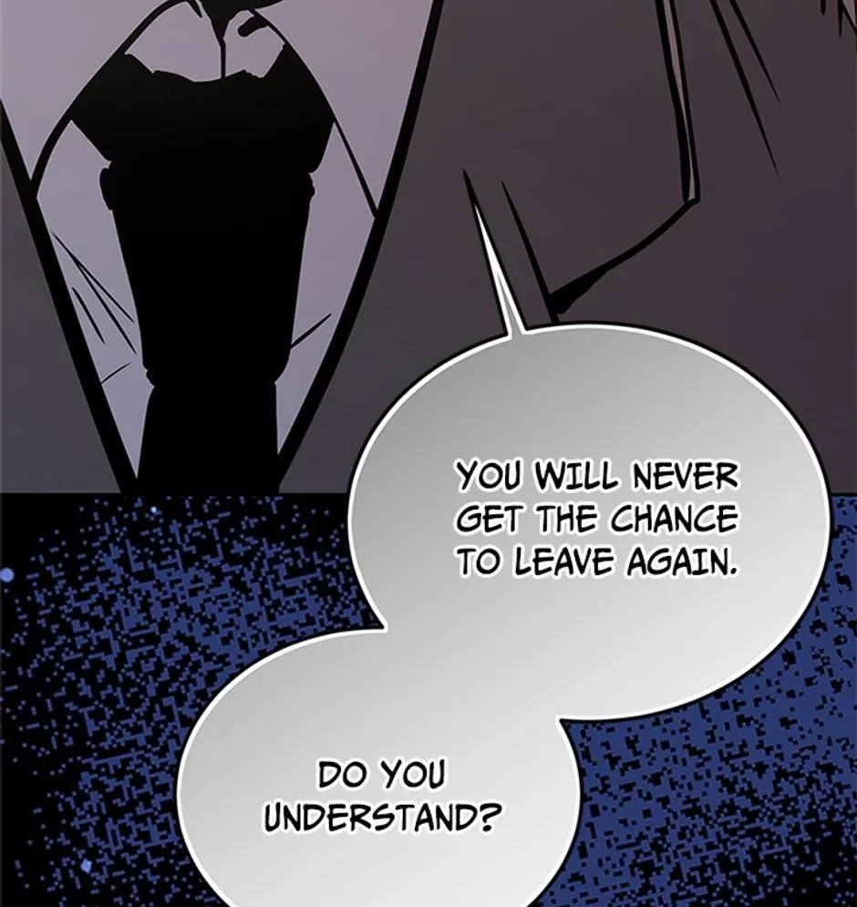 STARTING TODAY, I’M A PLAYER Chapter 137 page 126