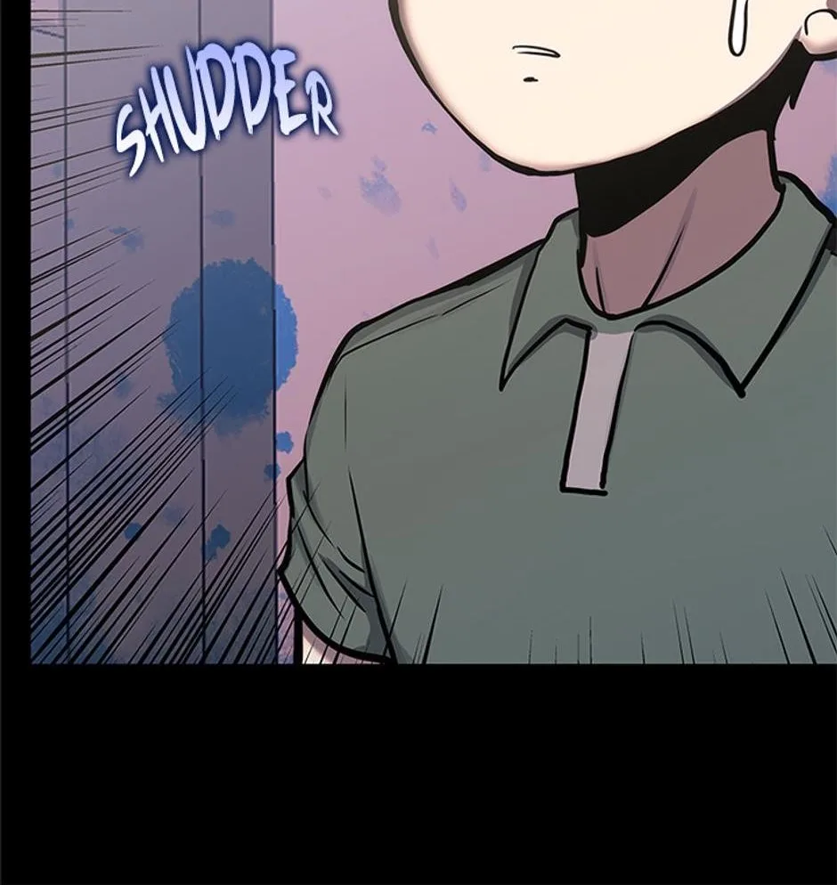 STARTING TODAY, I’M A PLAYER Chapter 137 page 128