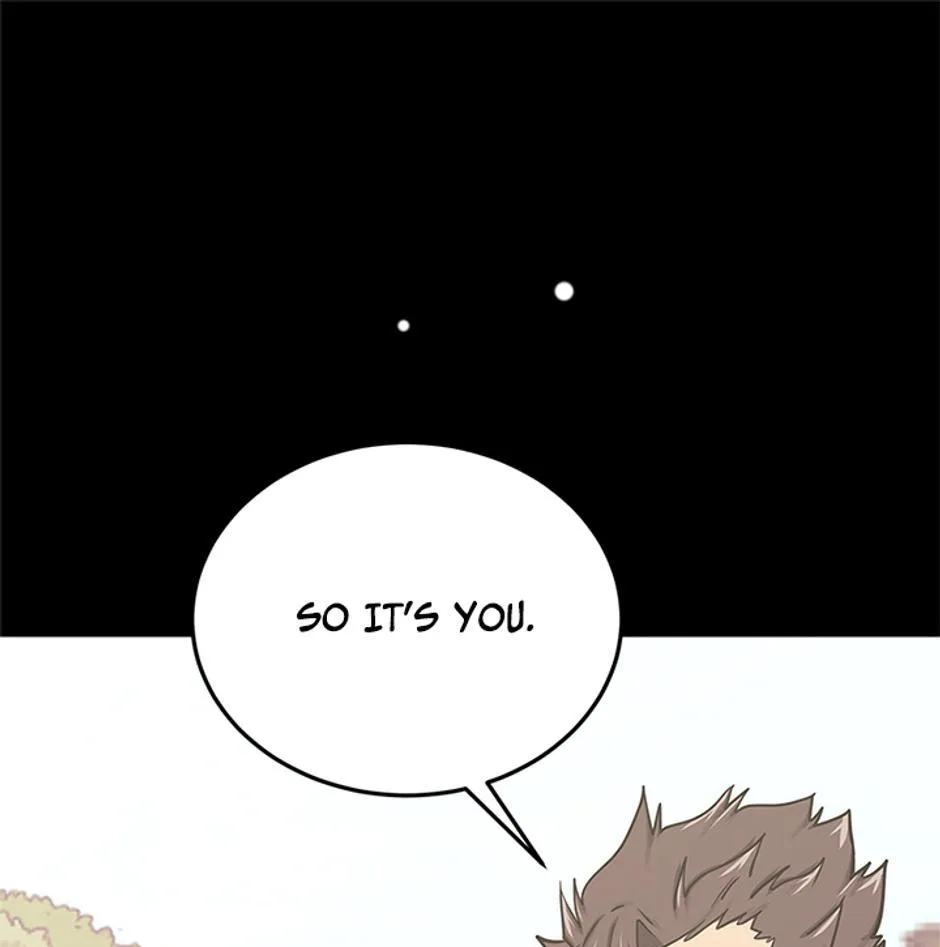 STARTING TODAY, I’M A PLAYER Chapter 137 page 129