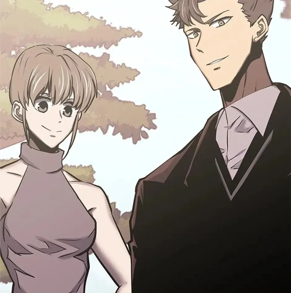 STARTING TODAY, I’M A PLAYER Chapter 137 page 130