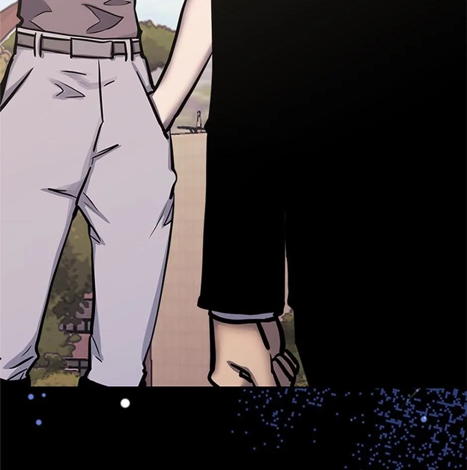 STARTING TODAY, I’M A PLAYER Chapter 137 page 131