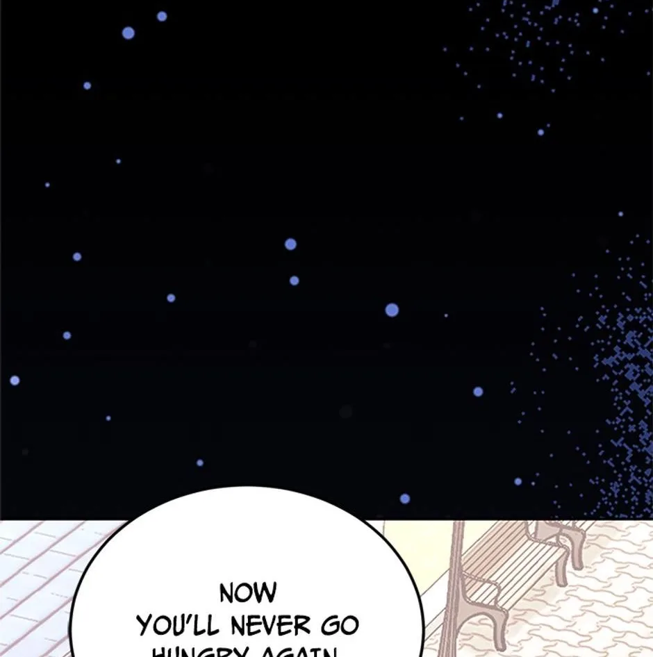 STARTING TODAY, I’M A PLAYER Chapter 137 page 132