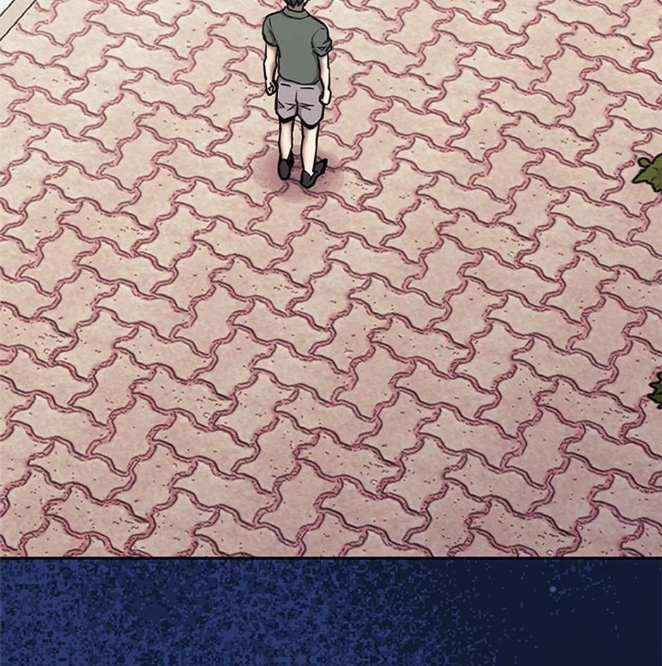 STARTING TODAY, I’M A PLAYER Chapter 137 page 134