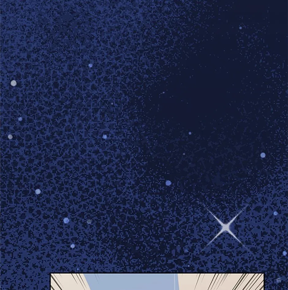 STARTING TODAY, I’M A PLAYER Chapter 137 page 135