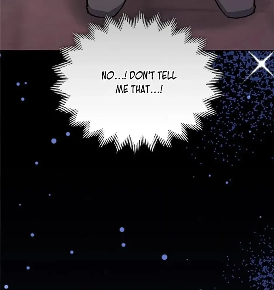 STARTING TODAY, I’M A PLAYER Chapter 137 page 120