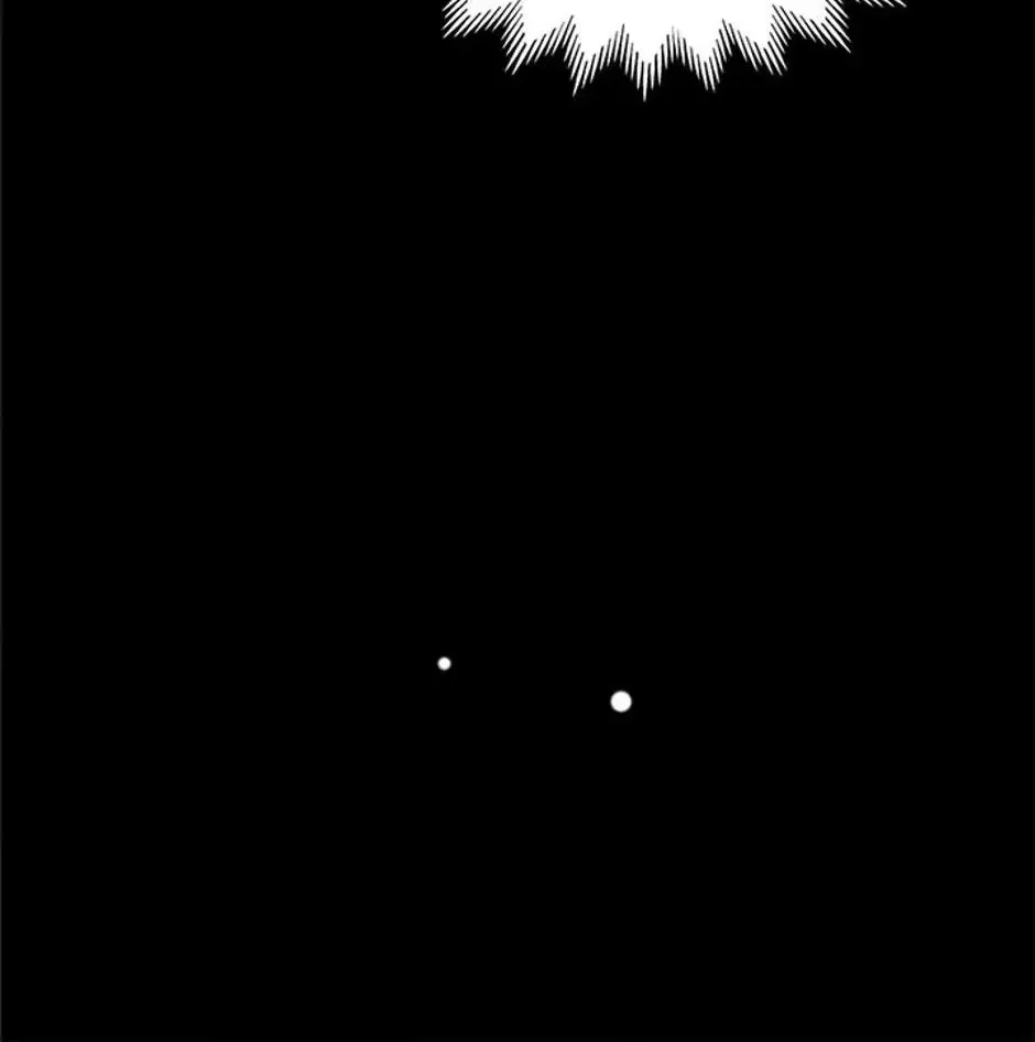 STARTING TODAY, I’M A PLAYER Chapter 137 page 140