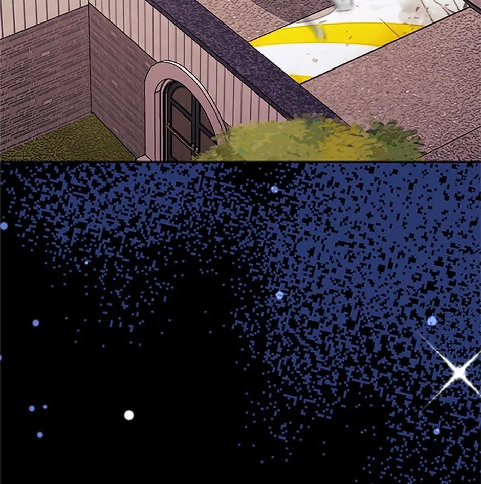 STARTING TODAY, I’M A PLAYER Chapter 137 page 143