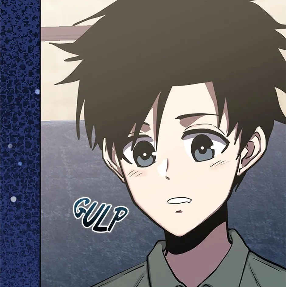 STARTING TODAY, I’M A PLAYER Chapter 137 page 146