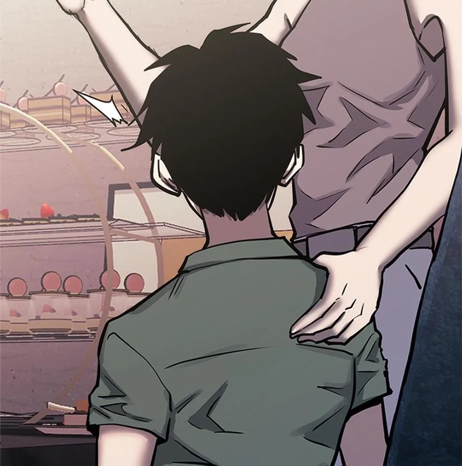STARTING TODAY, I’M A PLAYER Chapter 137 page 149