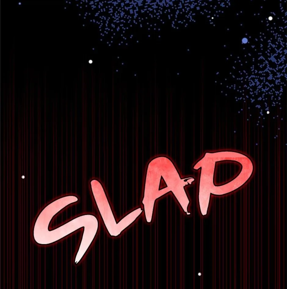 STARTING TODAY, I’M A PLAYER Chapter 137 page 151